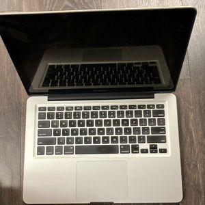 PLEASE BUY I DON’T USE IT